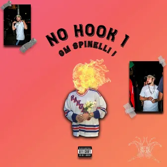 No Hook 1 by Gm Spinelli!