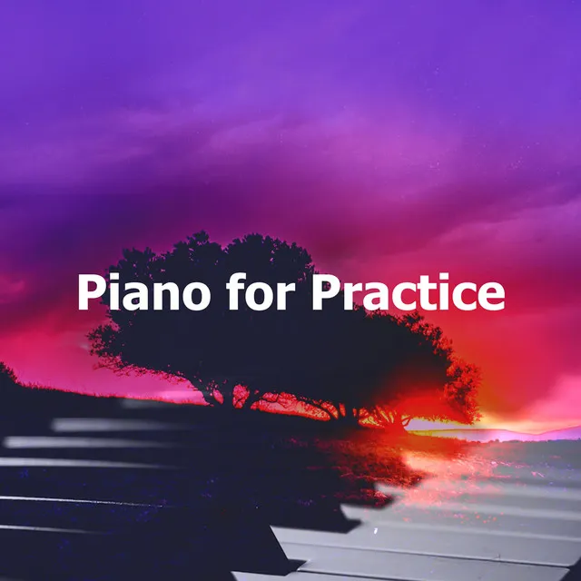 Piano for Practice