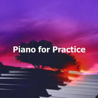 Piano for Practice by Perfect Piano Music