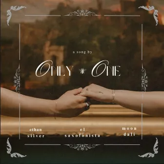 Only One by 