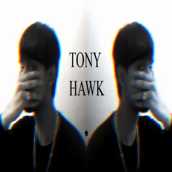 Tony Hawk (love myself i do) by Tazer Music