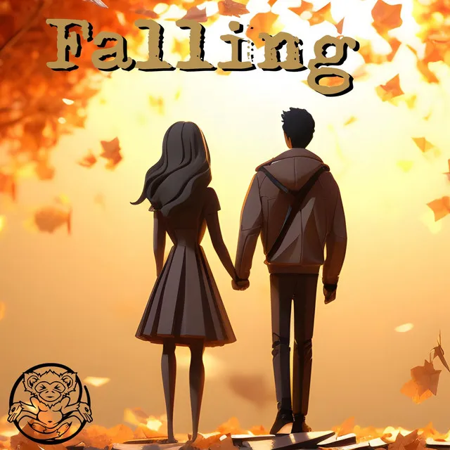 Falling