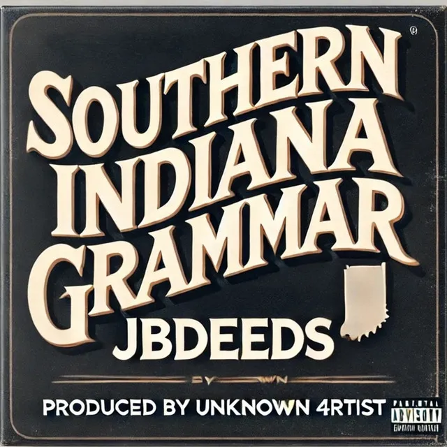 Southern Indiana Grammar