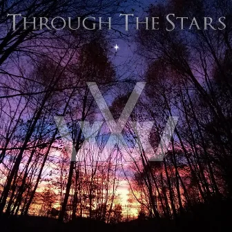 Through the Stars by When Venus Weeps