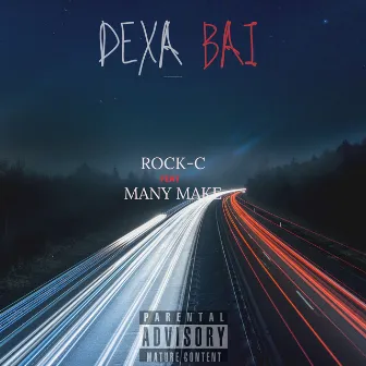 Dexa Bai by Rock-c