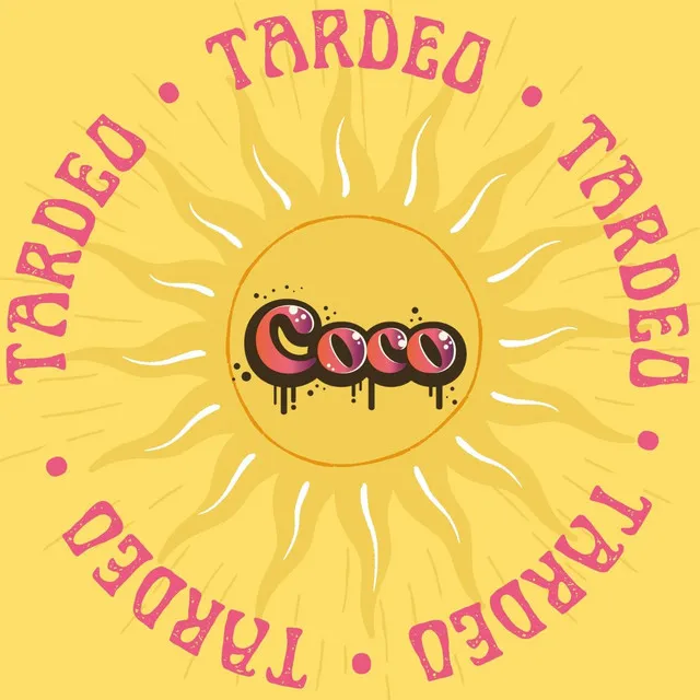 Tardeo