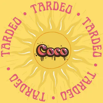 Tardeo by Coco