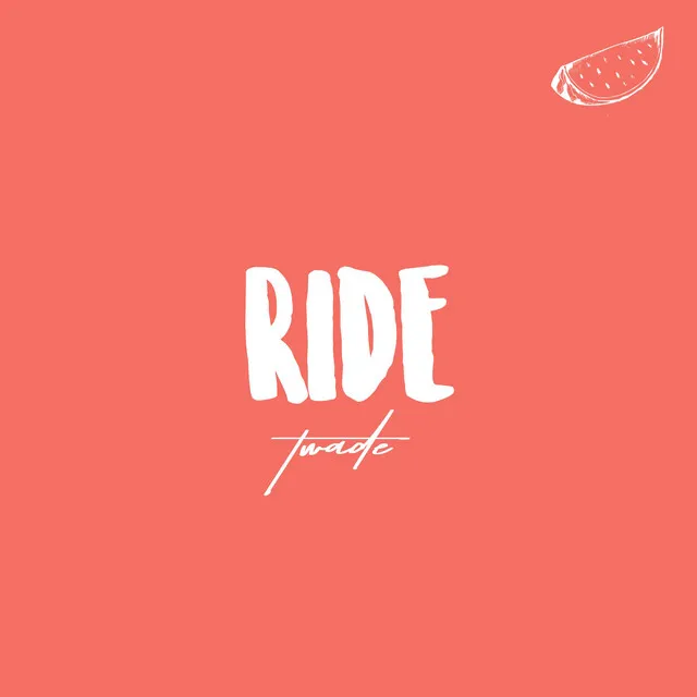 Ride