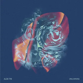 Unlearning by ALEK FIN