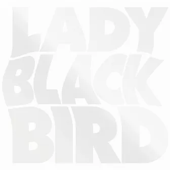 Black Acid Soul (Deluxe) by Lady Blackbird