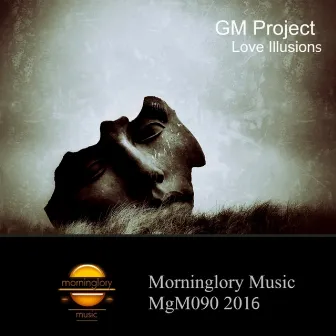 Love Illusions by GM Project