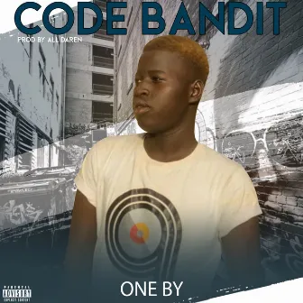 Code bandit by One By