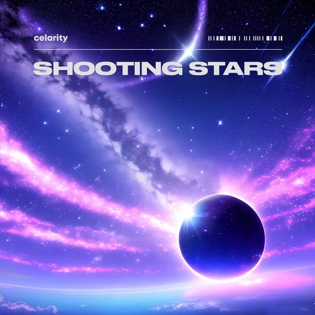 Shooting Stars