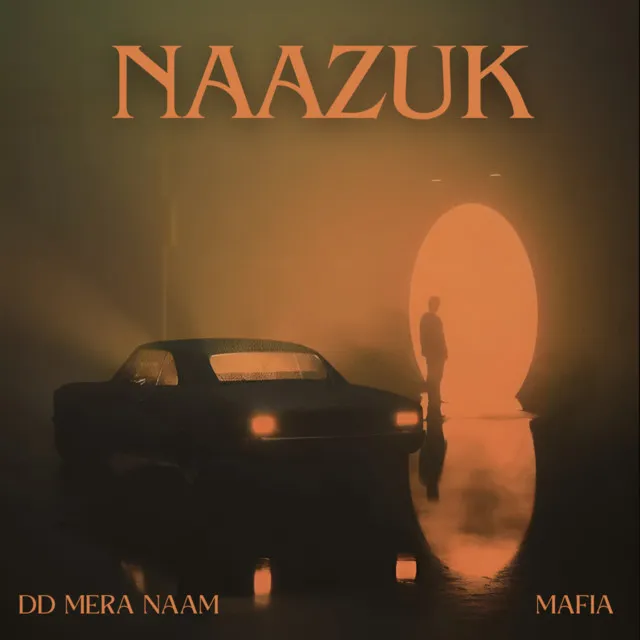 NAAZUK