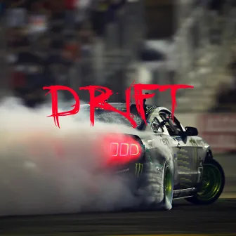 Drift by Petronel