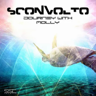 Journey with Molly by Sconvolto