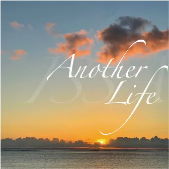 Another Life by ISSA