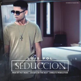 Seducción by Lois Pol