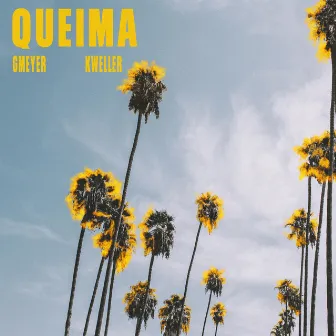 Queima by GMeyer