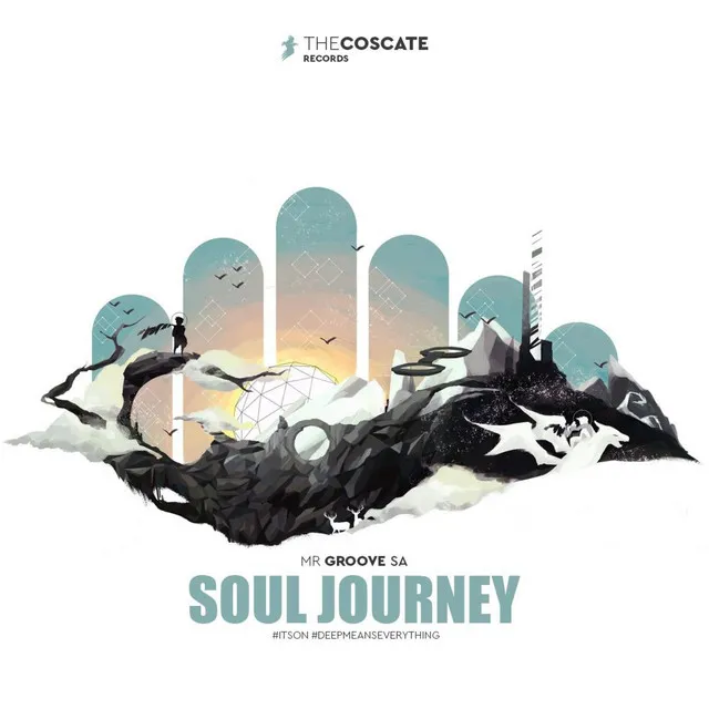 Soul Journey