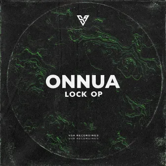 Lock Op by Onnua