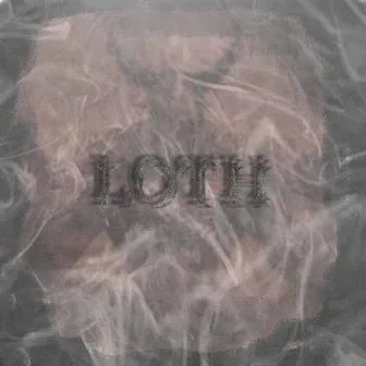 LOTH by Cody De Vil