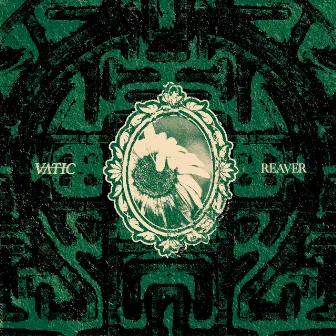 Reaver by Vatic