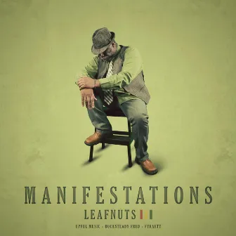 Manifestations by Leafnuts