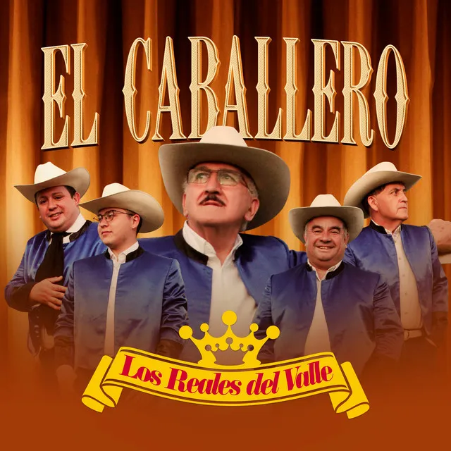 El Caballero