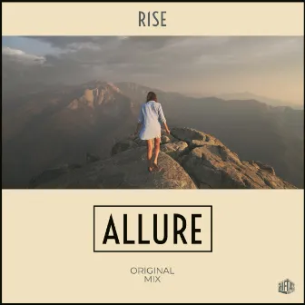 Allure by R1SE