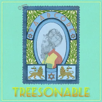 Treesonable by Yaadcore