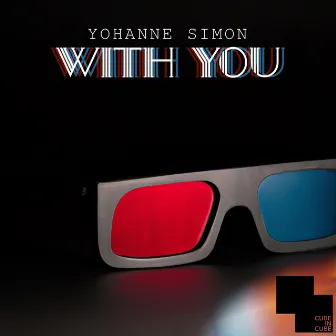 With You by Yohanne Simon