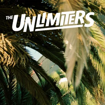 The Unlimiters by The Unlimiters