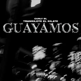 Guayamos by Trankilote el Kilate