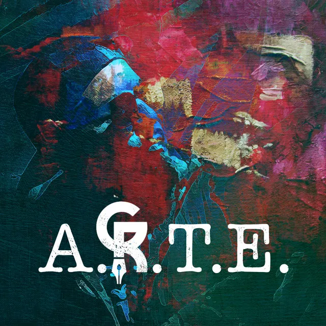 A.R.T.E.