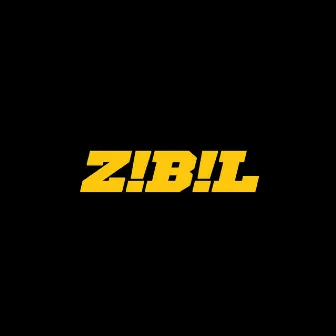 ZiBiL by Dj Dekhan