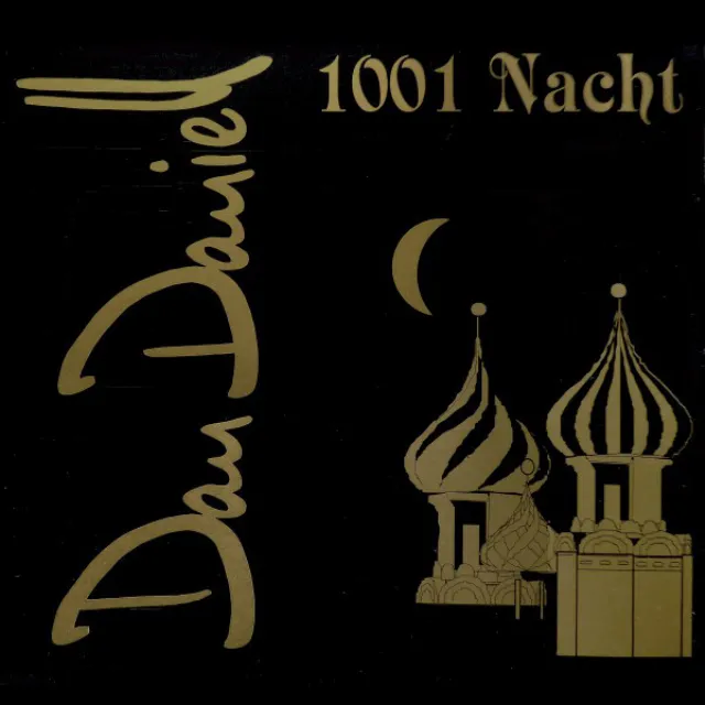 1001 Nacht