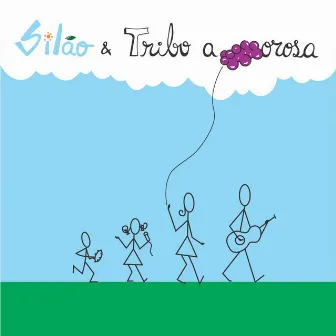 Silão & Tribo Amorosa by Silão