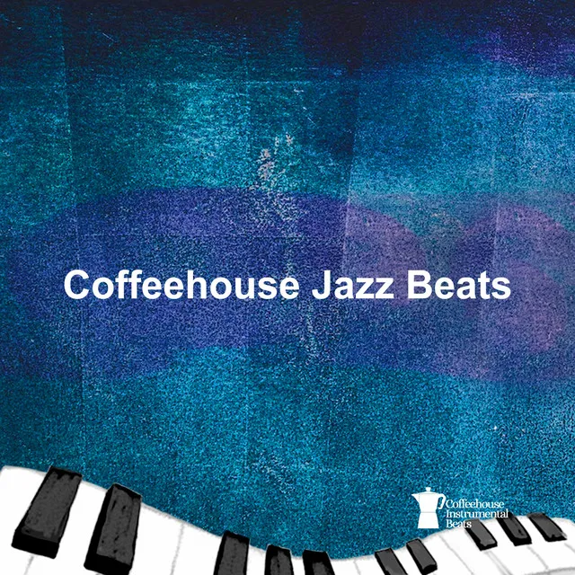 Coffeehouse Jazz Beats