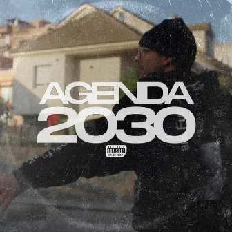 Agenda 2030 by Skinny Rhyme