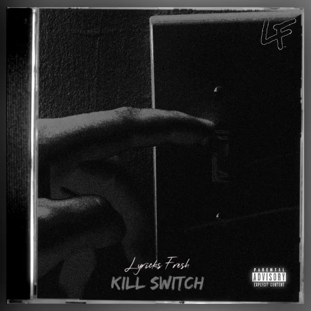 Kill Switch