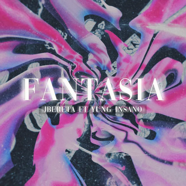 Fantasía