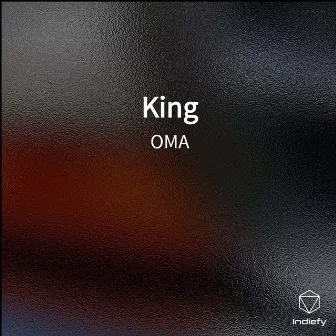 King (Remix) by Oma