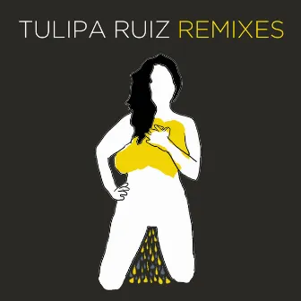 Tulipa Remixes by Unknown Artist