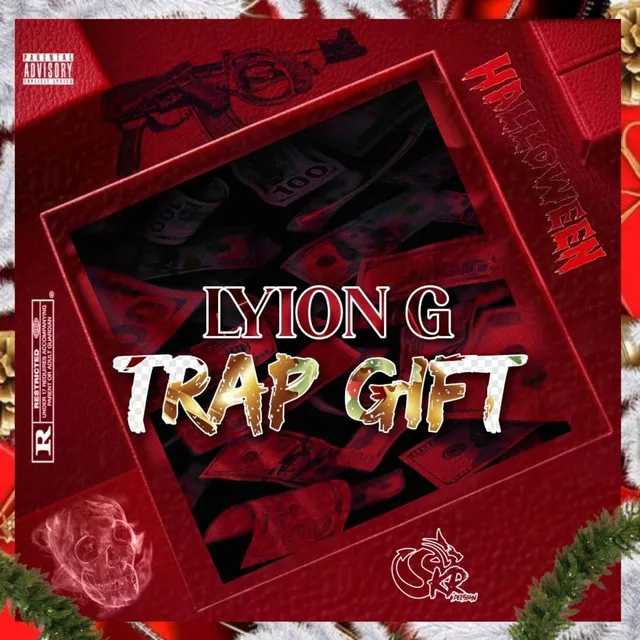 Trap Gift