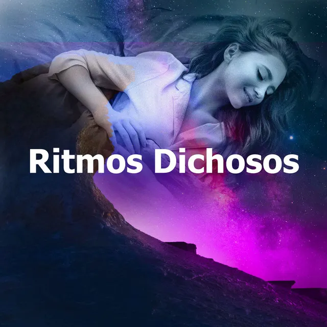 Ritmos Dichosos