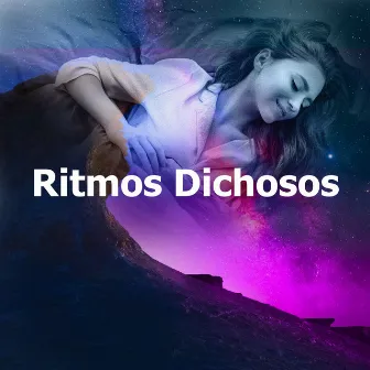 Ritmos Dichosos by Serenidad Academy