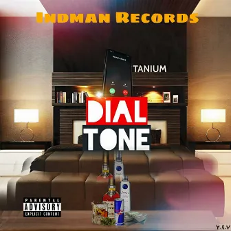 Dial Tone by Tanium