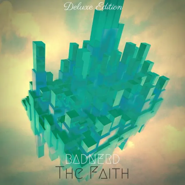 Faith - 8.117 Remix