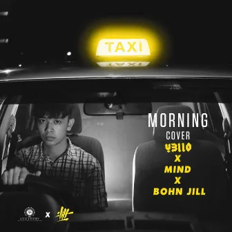 Morning (Cover) by Y3llO